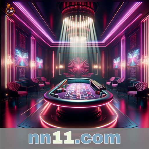 Baixar Jogos no nn11.com: A Nova Experiência Gamer