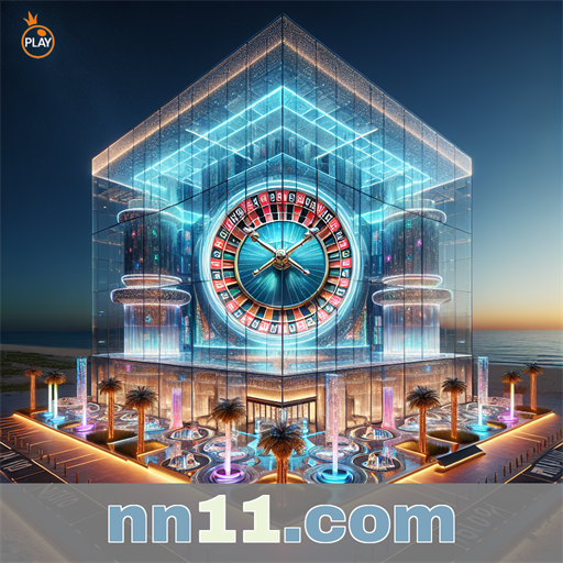 Recursos Confiáveis e Imperdíveis no nn11.com para Jogadores