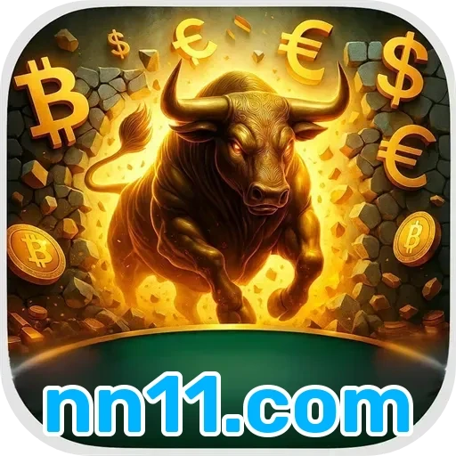 nn11.com - Site Confiável