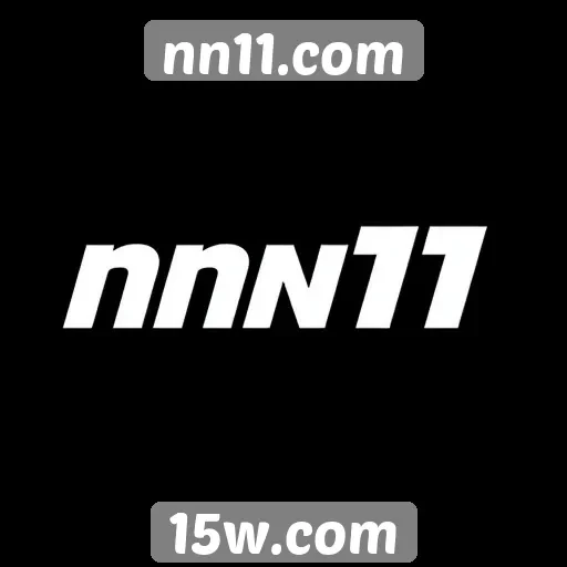 Análise das opções de jogos disponíveis no nn11.com