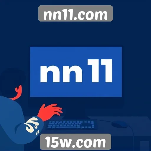 Impacto do design da interface no engajamento do usuário