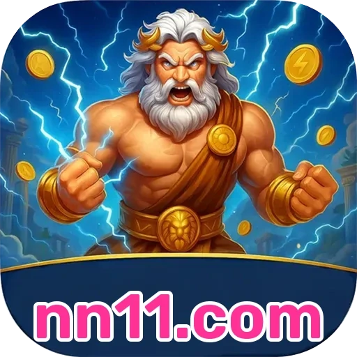 nn11.com: Benefícios do Login Para Aumentar sua Aventura nos Jogos
