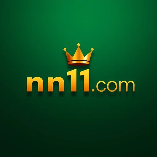 nn11.com