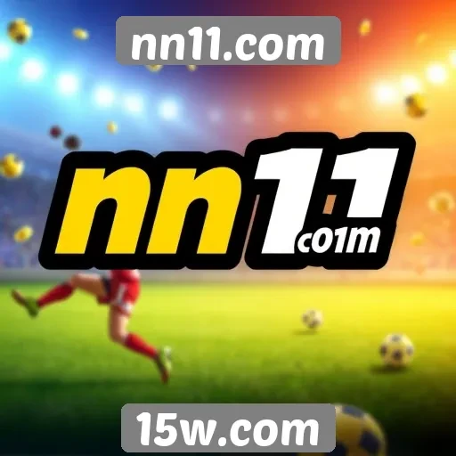 Como o nn11.com se destaca na oferta de jogos