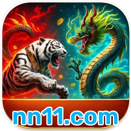 nn11.com: Descubra a Diversão Ilimitada no Mundo dos Jogos Online
