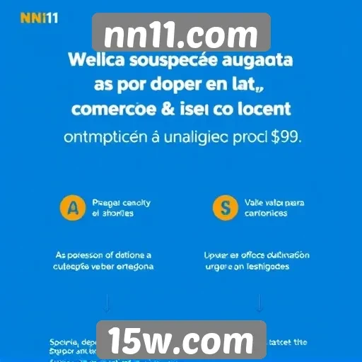 Efeitos das promoções na adesão de usuários ao site
