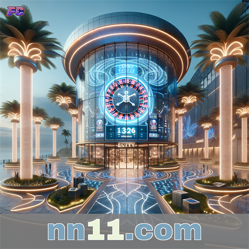 Aventuras Empolgantes em Slots: Explore o nn11.com Hoje!