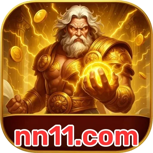 nn11.com: O Suporte 24/7 Que Todo Jogador Deseja Ter