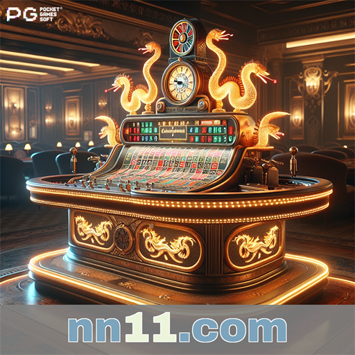 Experimente o VIP do nn11.com e transforme seu jogo